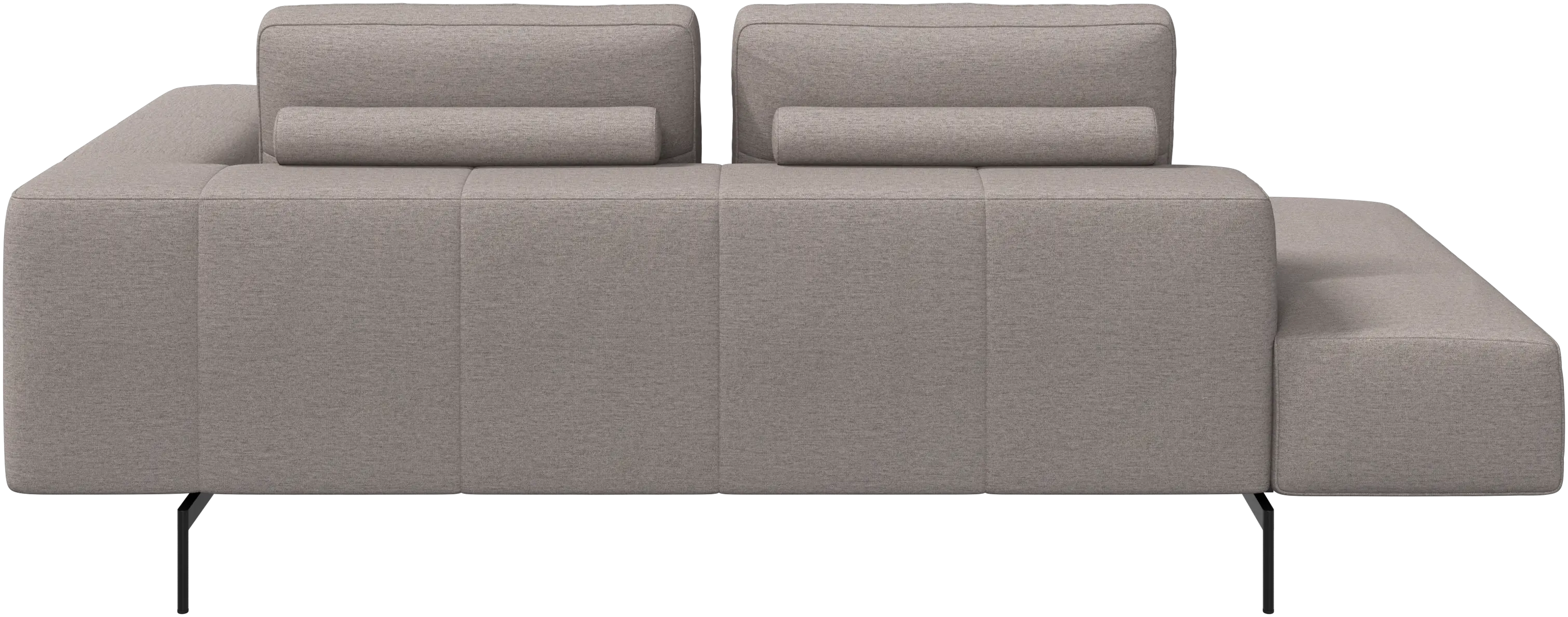 【所沢駅近辺_直接受け渡しのみ】BoConcept ダイニングセット 所沢駅近辺_直接受け渡しのみ】BoConcept ダイニングセット